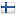 noskhotel.com server is located in Finland